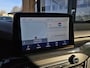 Ford Focus Wagon 1.0 EcoBoost Hybrid ST Line X Business led. camera.