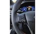 Ford Focus Wagon 1.0 EcoBoost Hybrid ST Line X Business led. camera.