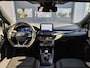 Ford Focus Wagon 1.0 EcoBoost Hybrid ST Line X Business led. camera.
