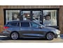 Ford Focus Wagon 1.0 EcoBoost Hybrid ST Line X Business led. camera.