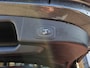 Ford Focus Wagon 1.0 EcoBoost Hybrid ST Line X Business led. camera.