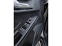 Ford Focus Wagon 1.0 EcoBoost Hybrid ST Line X Business led. camera.