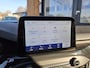 Ford Focus Wagon 1.0 EcoBoost Hybrid ST Line X Business led. camera.