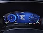 Ford Focus Wagon 1.0 EcoBoost Hybrid ST Line X Business led. camera.