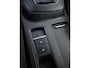 Ford Focus Wagon 1.0 EcoBoost Hybrid ST Line X Business led. camera.