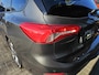 Ford Focus Wagon 1.0 EcoBoost Hybrid ST Line X Business led. camera.
