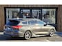 Ford Focus Wagon 1.0 EcoBoost Hybrid ST Line X Business led. camera.