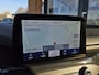 Ford Focus Wagon 1.0 EcoBoost Hybrid ST Line X Business led. camera.