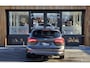 Ford Focus Wagon 1.0 EcoBoost Hybrid ST Line X Business led. camera.