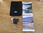 Ford Focus Wagon 1.0 EcoBoost Hybrid ST Line X Business led. camera.