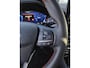 Ford Focus Wagon 1.0 EcoBoost Hybrid ST Line X Business led. camera.
