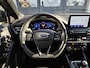 Ford Focus Wagon 1.0 EcoBoost Hybrid ST Line X Business led. camera.