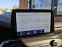 Ford Focus Wagon 1.0 EcoBoost Hybrid ST Line X Business led. camera.