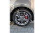 Ford Focus Wagon 1.0 EcoBoost Hybrid ST Line X Business led. camera.