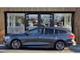 Ford Focus Wagon 1.0 EcoBoost Hybrid ST Line X Business led. camera.