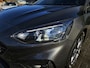 Ford Focus Wagon 1.0 EcoBoost Hybrid ST Line X Business led. camera.