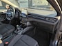 Ford Focus Wagon 1.0 EcoBoost Hybrid ST Line X Business led. camera.