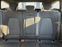 Ford Focus Wagon 1.0 EcoBoost Hybrid ST Line X Business led. camera.