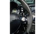 Peugeot 108 1.0 e-VTi Active TOP! open dak. lichtmetaal. stuurwielbediening.
