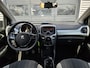 Peugeot 108 1.0 e-VTi Active TOP! open dak. lichtmetaal. stuurwielbediening.