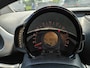 Peugeot 108 1.0 e-VTi Active TOP! open dak. lichtmetaal. stuurwielbediening.