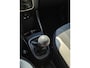Peugeot 108 1.0 e-VTi Active TOP! open dak. lichtmetaal. stuurwielbediening.