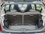 Peugeot 108 1.0 e-VTi Active TOP! open dak. lichtmetaal. stuurwielbediening.