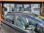 Peugeot 108 1.0 e-VTi Active TOP! open dak. lichtmetaal. stuurwielbediening.