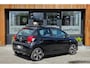 Peugeot 108 1.0 e-VTi Active TOP! open dak. lichtmetaal. stuurwielbediening.