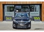 Peugeot 108 1.0 e-VTi Active TOP! open dak. lichtmetaal. stuurwielbediening.
