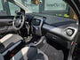 Peugeot 108 1.0 e-VTi Active TOP! open dak. lichtmetaal. stuurwielbediening.