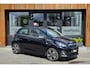 Peugeot 108 1.0 e-VTi Active TOP! open dak. lichtmetaal. stuurwielbediening.