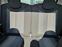 Peugeot 108 1.0 e-VTi Active TOP! open dak. lichtmetaal. stuurwielbediening.