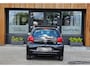 Peugeot 108 1.0 e-VTi Active TOP! open dak. lichtmetaal. stuurwielbediening.