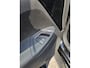 Peugeot 108 1.0 e-VTi Active TOP! open dak. lichtmetaal. stuurwielbediening.