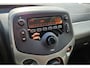 Peugeot 108 1.0 e-VTi Active TOP! open dak. lichtmetaal. stuurwielbediening.