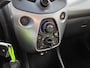 Peugeot 108 1.0 e-VTi Active TOP! open dak. lichtmetaal. stuurwielbediening.