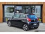 Peugeot 108 1.0 e-VTi Active TOP! open dak. lichtmetaal. stuurwielbediening.