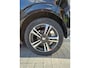 Peugeot 108 1.0 e-VTi Active TOP! open dak. lichtmetaal. stuurwielbediening.