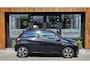 Peugeot 108 1.0 e-VTi Active TOP! open dak. lichtmetaal. stuurwielbediening.