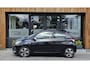 Peugeot 108 1.0 e-VTi Active TOP! open dak. lichtmetaal. stuurwielbediening.