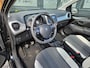Peugeot 108 1.0 e-VTi Active TOP! open dak. lichtmetaal. stuurwielbediening.