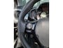 Peugeot 108 1.0 e-VTi Active TOP! open dak. lichtmetaal. stuurwielbediening.