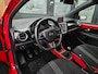 Skoda Citigo 1.0 Greentech Monte Carlo stoelverwarming. parkeer sensor. lichtmetaal.
