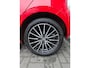 Skoda Citigo 1.0 Greentech Monte Carlo stoelverwarming. parkeer sensor. lichtmetaal.