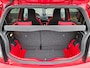 Skoda Citigo 1.0 Greentech Monte Carlo stoelverwarming. parkeer sensor. lichtmetaal.