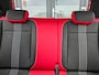 Skoda Citigo 1.0 Greentech Monte Carlo stoelverwarming. parkeer sensor. lichtmetaal.