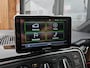 Skoda Citigo 1.0 Greentech Monte Carlo stoelverwarming. parkeer sensor. lichtmetaal.