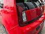 Skoda Citigo 1.0 Greentech Monte Carlo stoelverwarming. parkeer sensor. lichtmetaal.