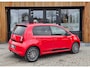 Skoda Citigo 1.0 Greentech Monte Carlo stoelverwarming. parkeer sensor. lichtmetaal.
